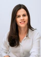 Foto de Jullyana Ribeiro