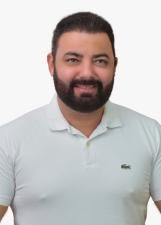 Foto de Arley Moura