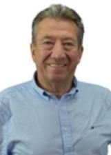 Foto de Fernandão