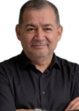 Foto de Edson Fernando