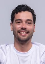 Foto de Lucas Siqueira