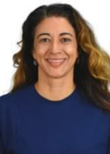 Foto de Rejane Soldani