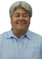 Foto de Professora Marli Gonçalves