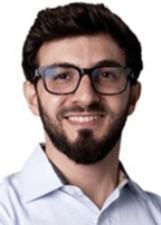 Foto de Professor Gustavo Aguera