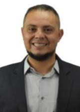 Foto de Rômulo Veras