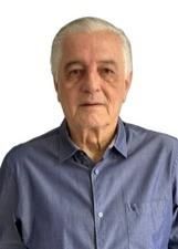 Foto de Dr Haroldo