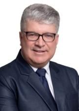 Foto de Sub-Tenente França