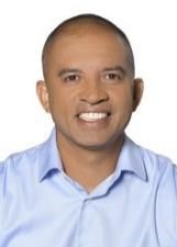 Foto de Alexandre Roller