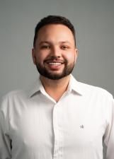Foto de Marcelo Dal Negro