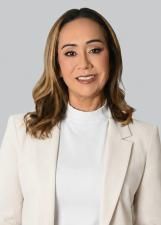 Foto de Elis Saldivar