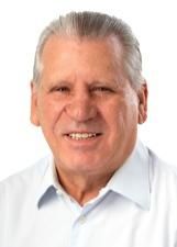 Foto de Dilceu Sperafico
