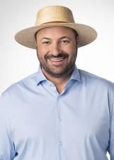 Foto de Geraldo Mendes
