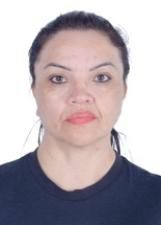 Foto de Lori de Andrade