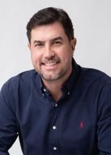 Foto de Cesar Silvestri