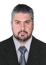 Foto de Alex Papin