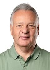 Foto de Fabio Dalécio