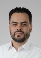 Foto de Felipe Machado da Saúde