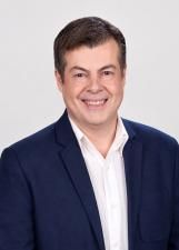 Foto de Dr. Michel Rangel