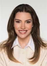 Foto de Maria Victoria