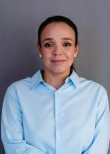 Foto de Doutora Louise Lima