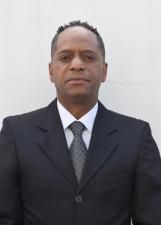 Foto de Jorginho