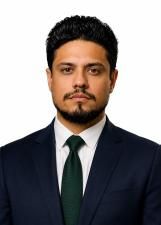 Foto de Dr. Jefferson