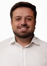 Foto de Paulo Ribeiro