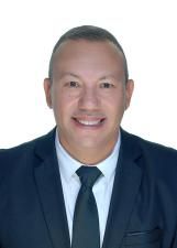 Foto de Valdecir Alcantara