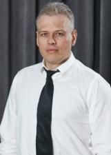 Foto de Dr. Bráulio