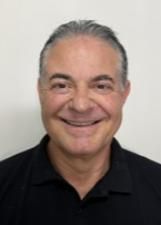 Foto de Delegado Amir Salmen