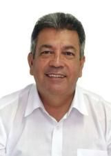 Foto de Toninho da Farmácia