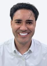 Foto de Dr. Felipinho