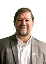 Foto de Marcio Kieller