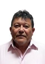 Foto de Toninho da Instalbombas