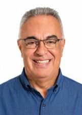 Foto de André Vargas