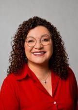 Foto de Professora Terezinha