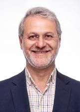 Foto de Ualid Rabah