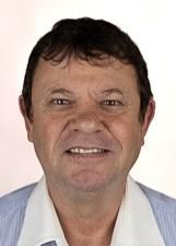 Foto de Chimentão