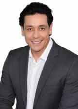 Foto de Gustavo Torres