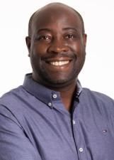 Foto de Aloisio Nascimento