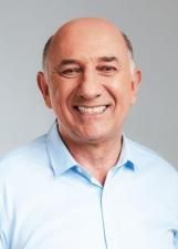 Foto de Edson Scabora