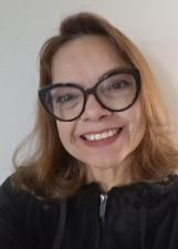 Foto de Leonice Ilek