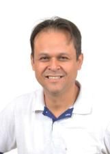 Foto de Vereador Ademilson
