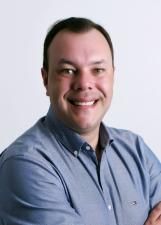 Foto de Meron Neto