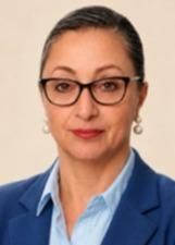 Foto de Neia Pavanni
