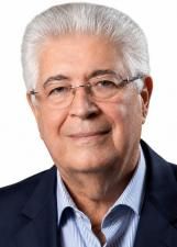 Foto de Roberto Requião