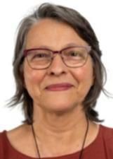 Foto de Bernadete Brandão