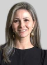 Foto de Professora Janete