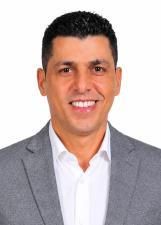 Foto de Fábio Gaspar da Saúde