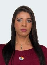 Foto de Sthefanny Belthencoor